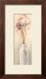 Buy Lustrous Orchid at AllPosters.com