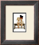 Buy An' You Know What Men Are at AllPosters.com