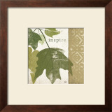 Buy Natures Inspiration IV at AllPosters.com