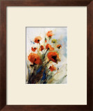 Buy Mohn at AllPosters.com