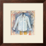 Buy Dans la Penderie II at AllPosters.com