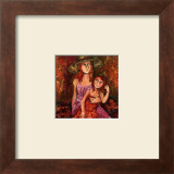 Buy Ma Mere Cette Heroine at AllPosters.com