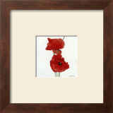 Buy Les Annees Folles at AllPosters.com