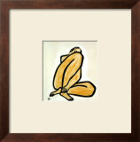 Buy Nude at AllPosters.com