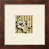 Buy Gold III at AllPosters.com
