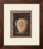 Buy Ancient Pottery I at AllPosters.com
