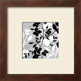 Buy Shadow Stem at AllPosters.com