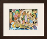 Buy Aloha Universal Word at AllPosters.com