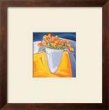 Buy Jaune Soleil at AllPosters.com