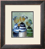 Buy The Olfts I at AllPosters.com