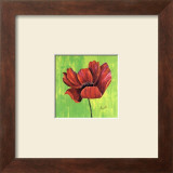 Buy Un Amour de Cosmos at AllPosters.com