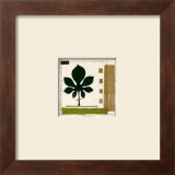 Buy Fig Leaf Fandango at AllPosters.com