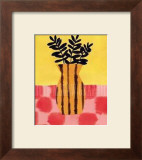 Buy Vase de Buis at AllPosters.com