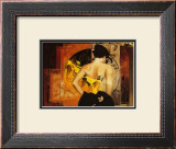 Buy Desir accorde at AllPosters.com