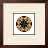 Buy Prosperity at AllPosters.com