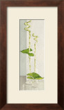 Buy Sign of Life at AllPosters.com