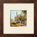 Buy Joyful Bounty at AllPosters.com