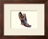 Buy Chaussure de Martine at AllPosters.com