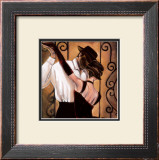 Buy Salsa at AllPosters.com
