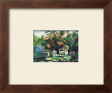 Buy Afternoon Pleasures at AllPosters.com