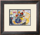 Buy Table Hen at AllPosters.com