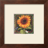 Buy Spring and Summer IV at AllPosters.com