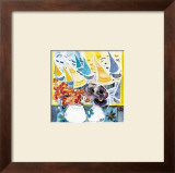 Buy Summer Window at AllPosters.com