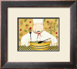 Buy Big Salad at AllPosters.com