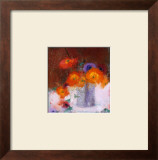 Buy Bluyentraume at AllPosters.com