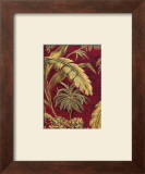 Buy Tropical II at AllPosters.com