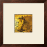 Buy Nude II at AllPosters.com