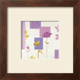 Buy Composiion I at AllPosters.com
