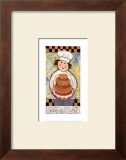 Buy Good and Sweet at AllPosters.com