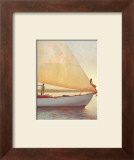 Buy After Glow at AllPosters.com