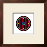 Buy Bliss at AllPosters.com