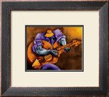 Buy Blues Time at AllPosters.com