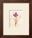 Buy Lilas Composicion V (detail) at AllPosters.com