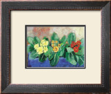Buy Polyanthus at AllPosters.com