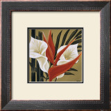 Buy Sun Kissed IV at AllPosters.com