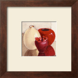 The Red Family