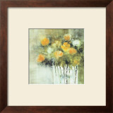 Buy Sense of Beauty III at AllPosters.com