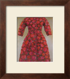 Buy Balenciaga Skirt at AllPosters.com