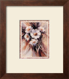 Windflowers