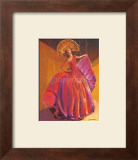 Buy Ismene at AllPosters.com