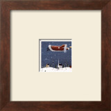 Buy Starry Night at AllPosters.com