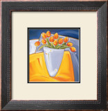 Buy Jaune Soleil at AllPosters.com