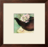 Buy Nature's Blossoms II at AllPosters.com
