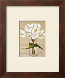 Buy Ayrum Bouquet at AllPosters.com