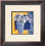 Buy Matin d'Ete at AllPosters.com