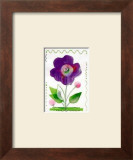 Buy African Violet at AllPosters.com
